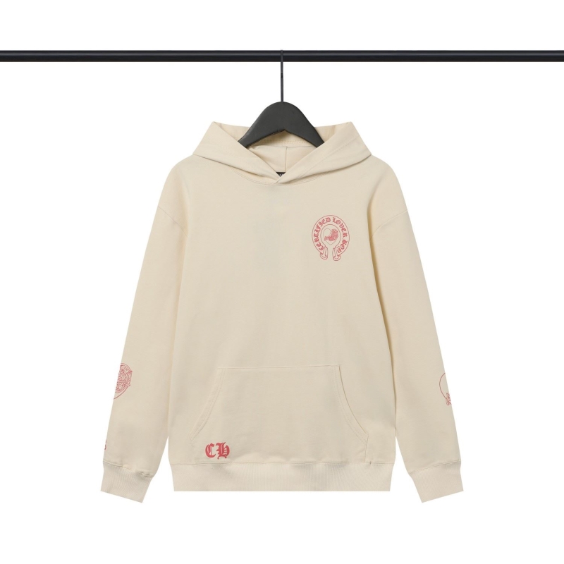 Other Hoodies